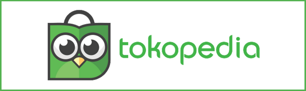 tokopedia-asmarines